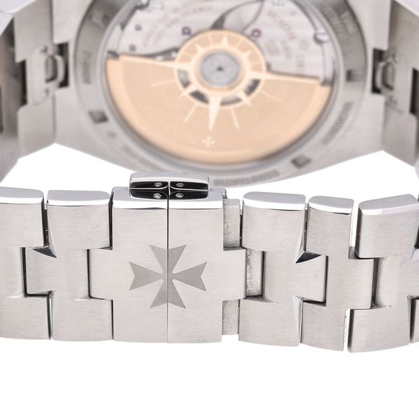 Vacheron Constantin Overseas 7900V/110A-B546